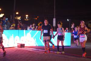 BIB: 
                            <button type="button" onclick="openModal(24203339)" class="btn btn-primary btn-sm float-right btn-popup" data-toggle="modal" data-target=".modal-high-quality">
                        <i class="fas fa-shopping-cart"></i> Add to Cart
                    </button>
                                            <button type="button" onclick="isThisMe(24203339, true)" class="btn btn-success btn-sm float-right btn-popup btn-isme hidden" data-toggle="tooltip" data-placement="bottom" title="นี่คือรูปของคุณใช่ไหม คลิกที่นี่เพื่อเอาเข้าอัลบั้ม">
                        <i class="fas fa-plus"></i> Add to album
                    </button>
                    <button type="button" onclick="isThisMe(24203339, false)" class="btn btn-warning btn-sm float-right btn-popup btn-isnotme hidden">
                        <i class="fas fa-ban"></i> Remove from album
                    </button>